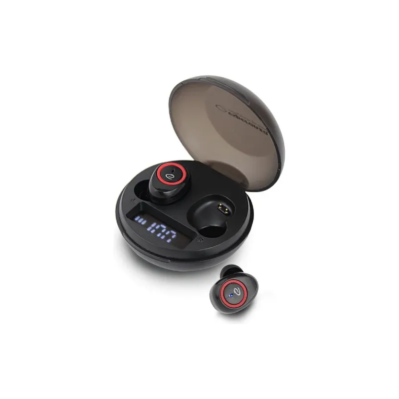 Навушники Esperanza (EH236K)