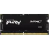 Memory for laptop Kingston (KF556S40IB-16)