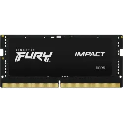 Speicher für Laptop Kingston (KF556S40IB-16)