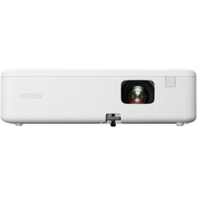 Proyector Epson (V11HA84240)