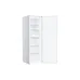 SSD-tároló Samsung (MZ-77E500BW)