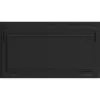 شاشة ألعاب Benq Metallic Grey, White (9H.LKTLA.TBE)