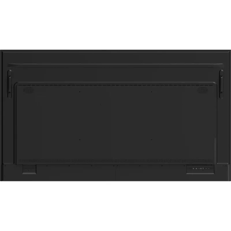 شاشة ألعاب Benq Metallic Grey, White (9H.LKTLA.TBE)