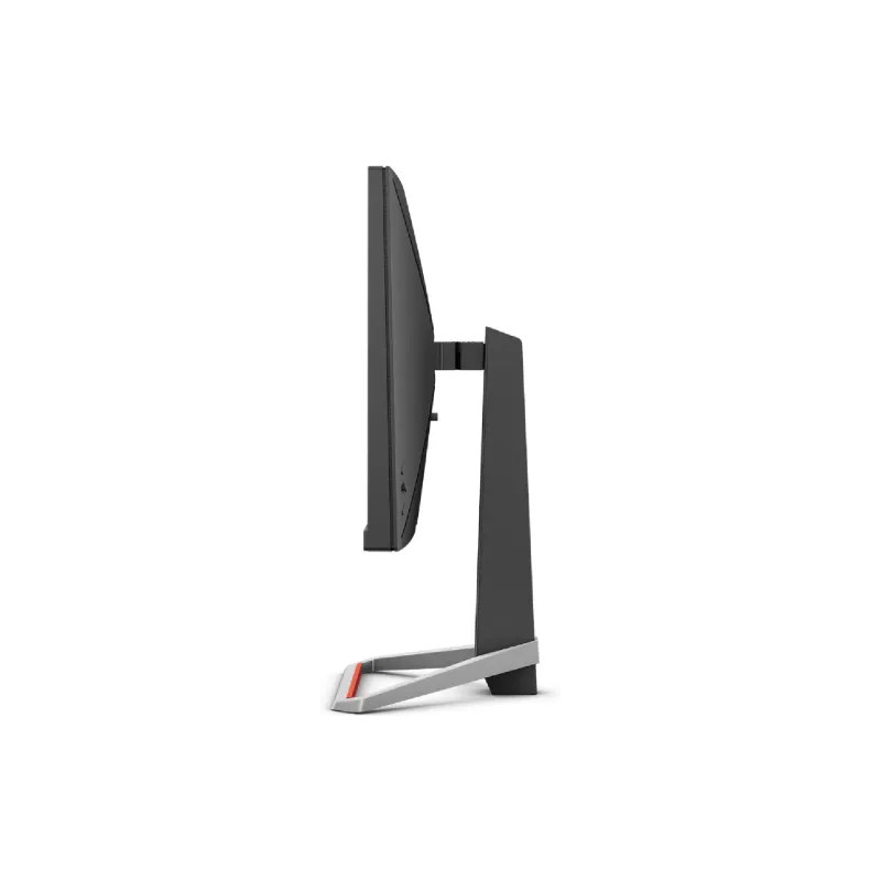 Ελεγκτής εκπομπών Benq EX2710S, Grey (9H.LKFLA.TBE)