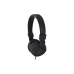 Fejhallgatók Esperanza, Black (EH212K) Fejhallgatók Esperanza, Black (EH212K)