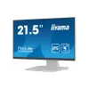 Монитор сенсорный Iiyama (T2252MSC-W2)