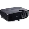Проектор Acer  X1123HP (MR.JSA11.001)