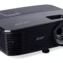 Προβολέας Acer X1123HP (MR.JSA11.001)
