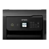 Többfunkciós nyomtató Epson L3260 (C11CJ66409)
