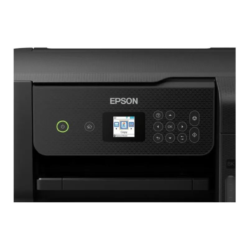 Többfunkciós nyomtató Epson L3260 (C11CJ66409)