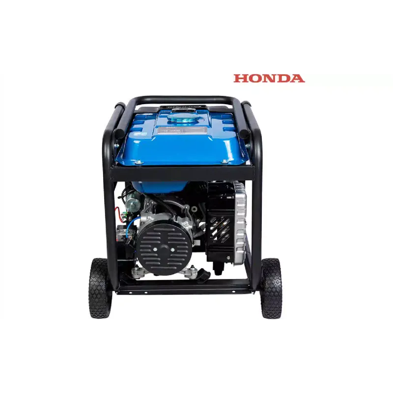 مولد بنزين EnerSol (EPG-3200SEH)