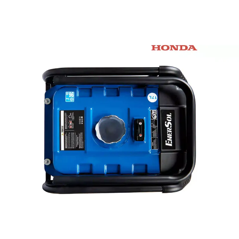 مولد بنزين EnerSol (EPG-3200SEH)