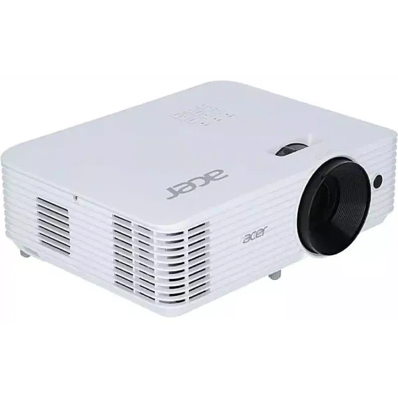 جهاز عرض Acer H5386BDi (MR.JSE11.001)