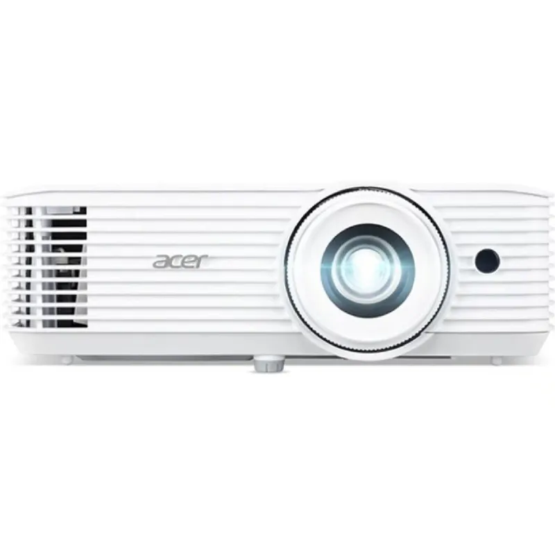 جهاز عرض Acer X1128H (MR.JTG11.001)