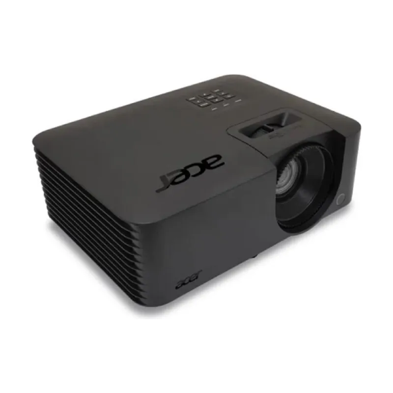 Проектор Acer X1228H (MR.JTH11.001)