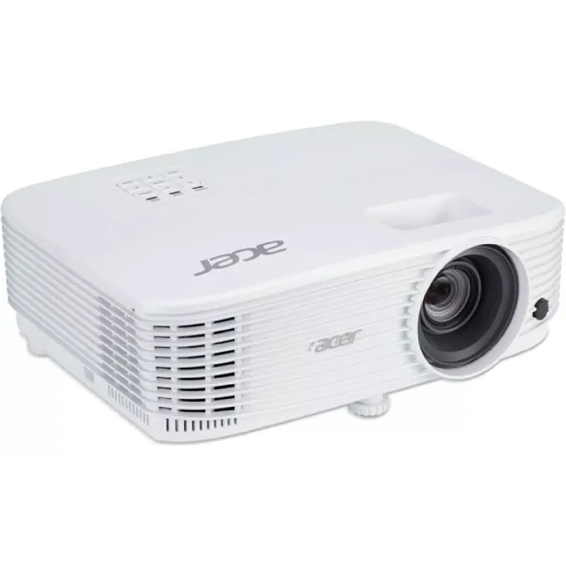 Проектор Acer  P1257i (MR.JUR11.001)