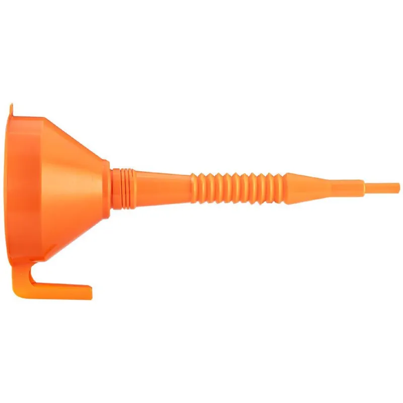 Lata de combustível Neo Tools (11-555)