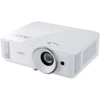 Proyector Acer P1557Ki (MR.JV511.001)