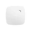 Детектор за дим Ajax, White (000001138)