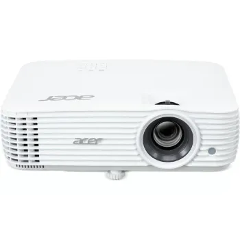 Projetor de home theater Acer H6555BDKi (MR.JVQ11.004)