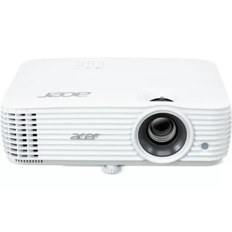 Projetor de home theater Acer H6555BDKi (MR.JVQ11.004)