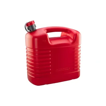 Üzemanyagtartály Neo Tools (11-561)