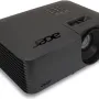 Projektor Acer PL2520I (MR.JWG11.001)
