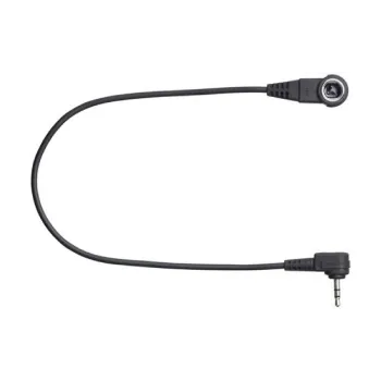 Távirányító Canon (1157C001)