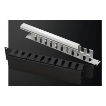 Organizator kablov Mirsan, Gray (MR.OKK1U19.02)