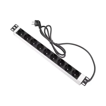 Συσκευή διανομής ισχύος Mirsan (MR.PRZ1U9.SC)