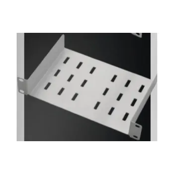 Ράφι Mirsan (MR.RAK1U15.02)