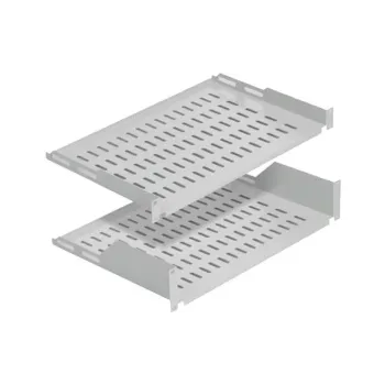 Ράφι Mirsan (MR.RAK1U20.02)