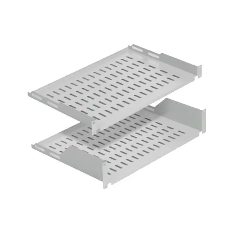 Prateleira Mirsan (MR.RAK1U20.02)