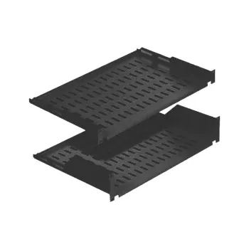 Ράφι Mirsan (MR.RAK1U25.01)