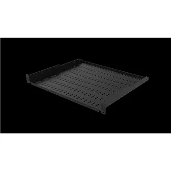 Ράφι Mirsan (MR.RAK1U40.01)