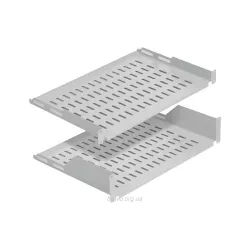 Полка Mirsan (MR.RAK2U35.02) Полка Mirsan (MR.RAK2U35.02)