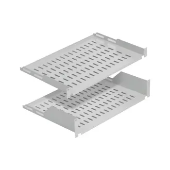 Ράφι Mirsan (MR.RAK2U35.02)