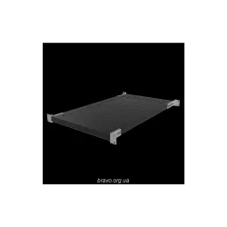 Полка Mirsan (MR.SBR100.01_YK) Полка Mirsan (MR.SBR100.01_YK)