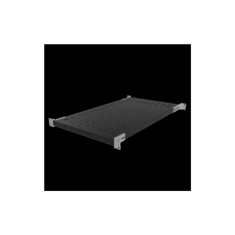 Ράφι Mirsan (MR.SBR100.01_YK)