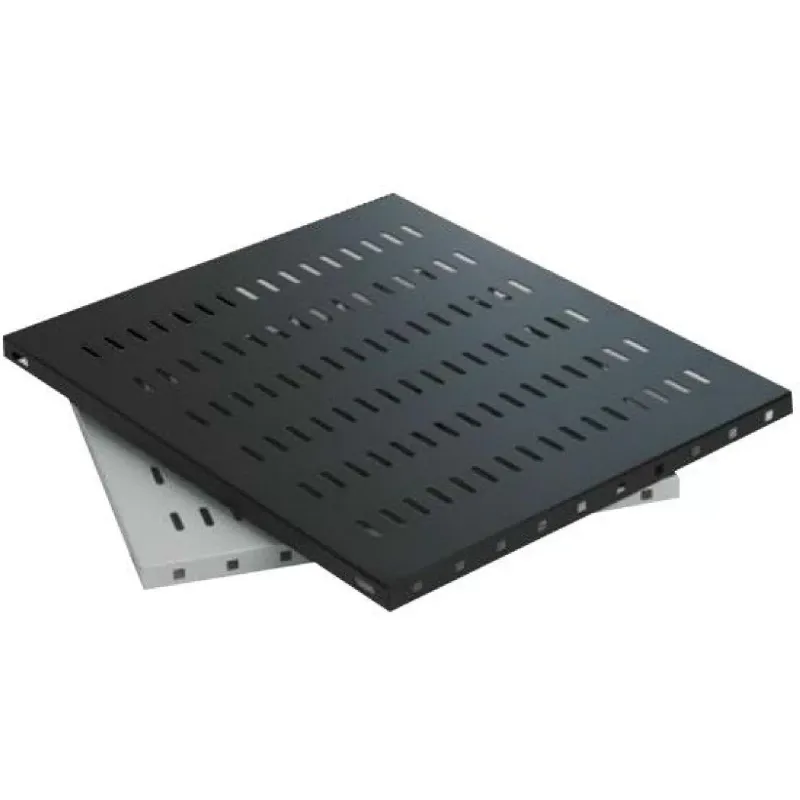 Regal Mirsan (MR.SBR100.02)