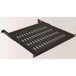 Полка Mirsan (MR.SBR60.01_YK) Полка Mirsan (MR.SBR60.01_YK)