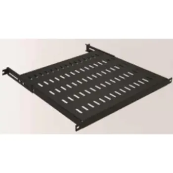 Ράφι Mirsan (MR.SBR60.02_YK)