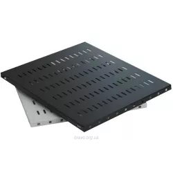 Полка Mirsan (MR.SBR80.02) Полка Mirsan (MR.SBR80.02)