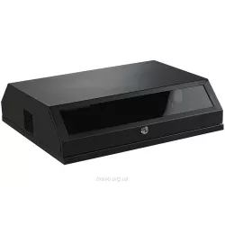 Шкаф Mirsan, Black (MR.SLM.01) Шкаф Mirsan, Black (MR.SLM.01)