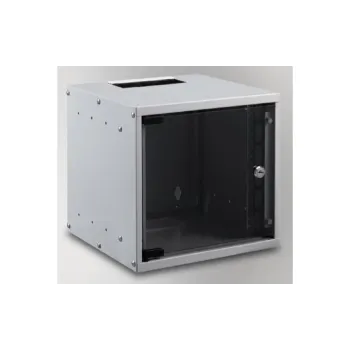 Ντουλάπι Mirsan, Gray (MR.SOH06U30DE.02)