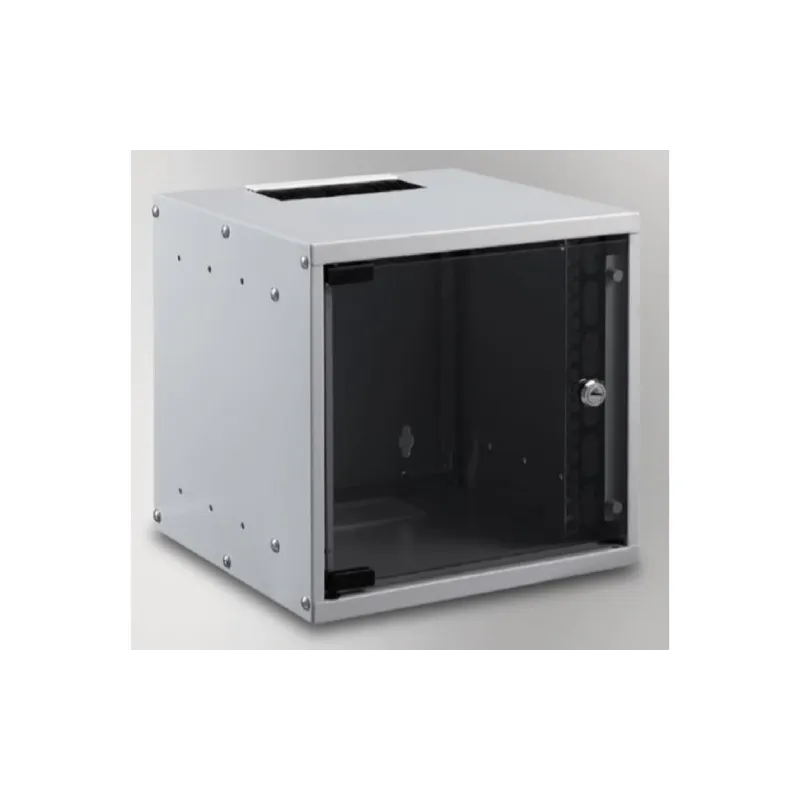 Ντουλάπι Mirsan, Gray (MR.SOH06U30DE.02)