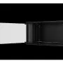 Omara Mirsan, Black (MR.SOH07U30DE.01)