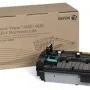 Módulo fusor Xerox (115R00070)