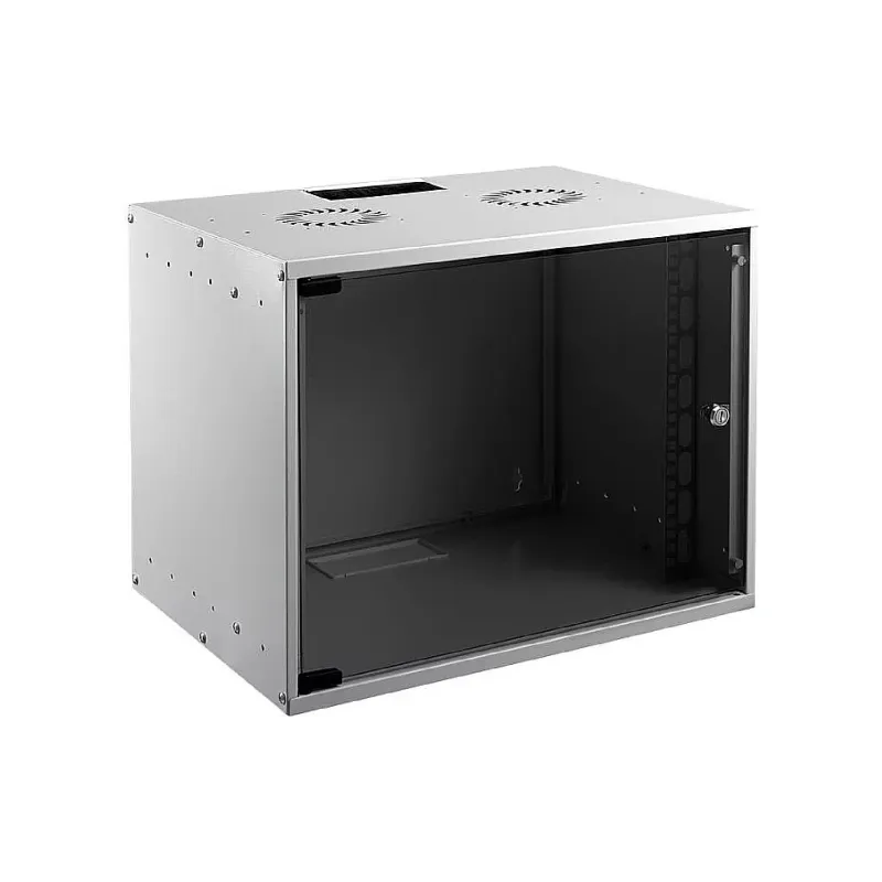 Шафа Mirsan  Gray (MR.SOH09U40MN.02)