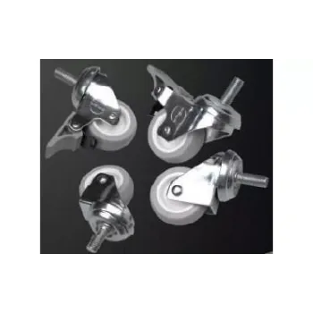 Βίντεο κλιπ Mirsan (MR.TKR5020)